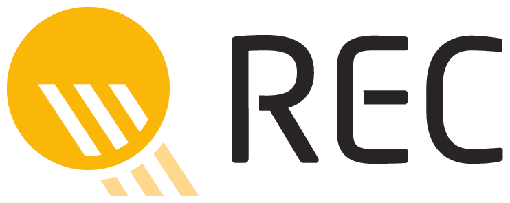 REC Solar