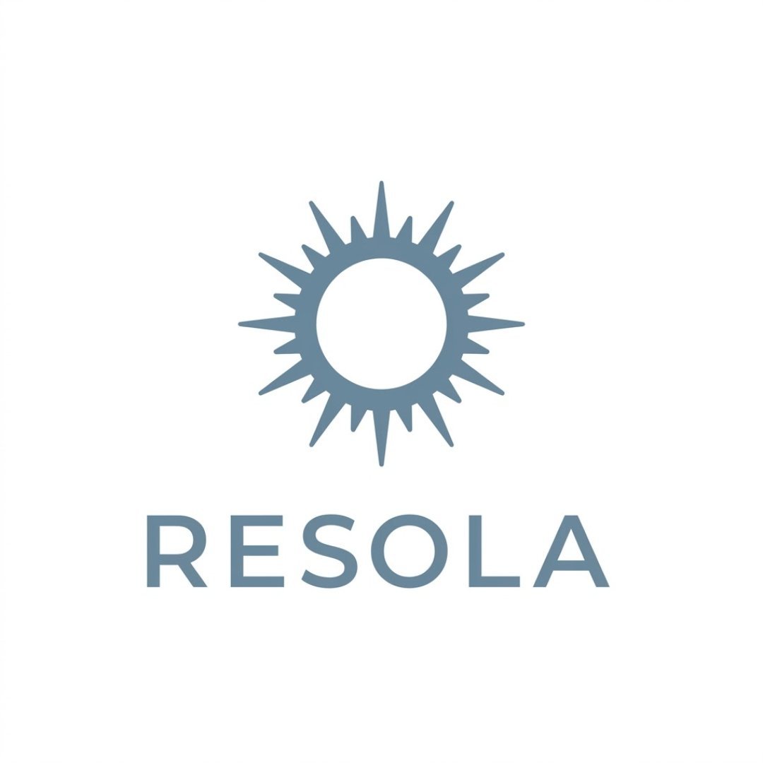 RESOLA