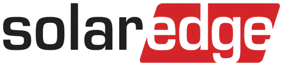 SolarEdge